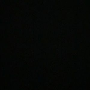 Meet your Posher, Brett